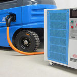 eff724_188dc7d27399423596028ff95b3ababb~mv2